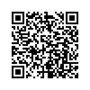 QR_Code_Hebammen%20in%20Schulen QR_Code_Hebammen%20in%20Schulen